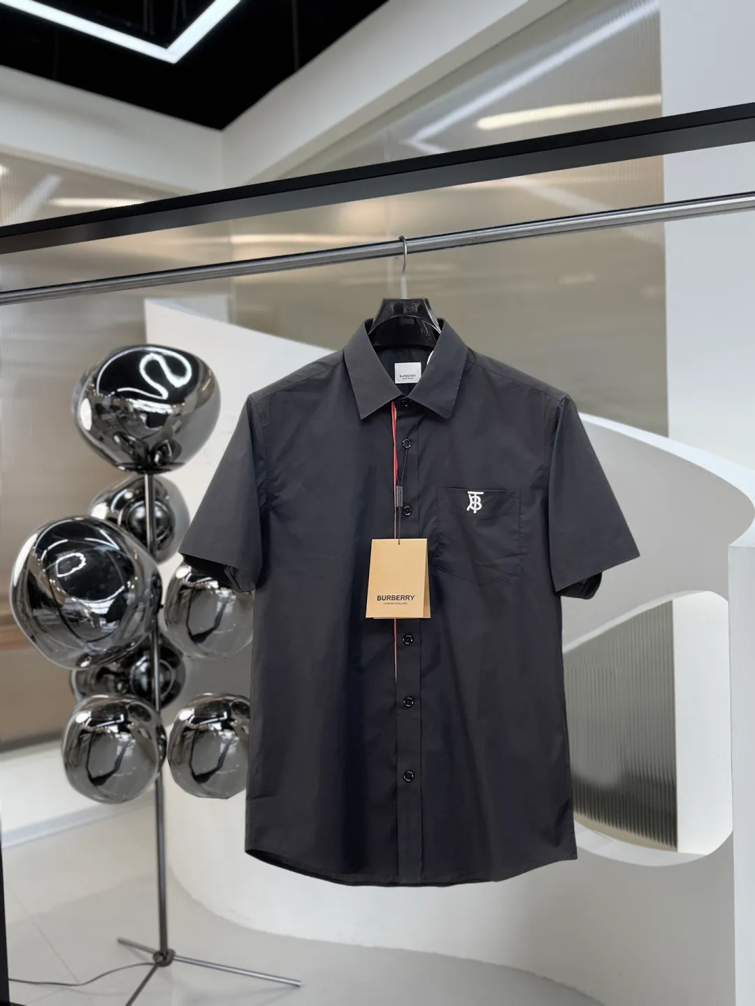 New Arrival Same Style ， Factory New Arrival Versatile Size：S-XXL